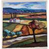 Image 1 : Landscape art
