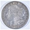 Image 1 : 1883-S MORGAN DOLLAR XF
