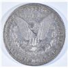 Image 2 : 1883-S MORGAN DOLLAR XF