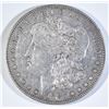 Image 1 : 1885-S MORGAN DOLLAR XF