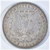 Image 2 : 1890 MORGAN DOLLAR XF