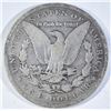 Image 2 : 1892-S MORGAN DOLLAR VG