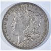 Image 1 : 1896-O MORGAN DOLLAR XF