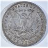Image 2 : 1896-O MORGAN DOLLAR XF