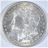 Image 1 : 1904-O MORGAN DOLLAR CH BU