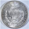 Image 2 : 1904-O MORGAN DOLLAR CH BU