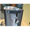 Image 2 : Hoshizaki DBF-40SAC Draft Beer Dispenser