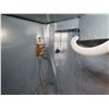 Image 8 : True TDD-3-HC 2-Tap Kegerator Beer Dispenser Refrigerator