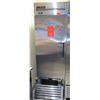 Image 1 : True T-23-HC Single Door Reach-In Refrigerator (Contents not included)
