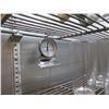 Image 2 : True T-23-HC Single Door Reach-In Refrigerator (Contents not included)