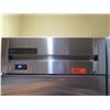 Image 3 : True T-23-HC Single Door Reach-In Refrigerator (Contents not included)