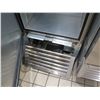 Image 8 : True T-23-HC Single Door Reach-In Refrigerator (Contents not included)