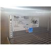 Image 8 : True  T-43 Two-Section Reach-In Refrigerator