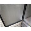 Image 10 : True T-23F-HC Single Door Reach-In Freezer