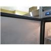 Image 11 : True T-23F-HC Single Door Reach-In Freezer