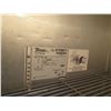 Image 12 : True T-23F-HC Single Door Reach-In Freezer
