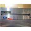 Image 3 : True T-23F-HC Single Door Reach-In Freezer