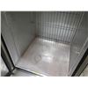 Image 9 : True T-23F-HC Single Door Reach-In Freezer