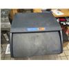 Image 2 : Scotsman CU2026MA-1A Undercounter Ice Cube Machine