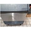 Image 3 : Scotsman CU2026MA-1A Undercounter Ice Cube Machine
