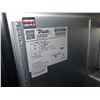 Image 8 : True TSSU-36-08 Sandwich/Salad Prep Table w/ Refrigerated Base