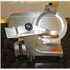 Image 1 : Globe Food Equipment G12 G-Series Medium Duty Deli Slicer