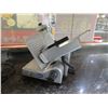 Image 2 : Globe Food Equipment G12 G-Series Medium Duty Deli Slicer