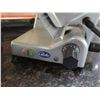 Image 3 : Globe Food Equipment G12 G-Series Medium Duty Deli Slicer