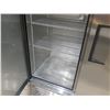 Image 8 : True T-49 Two-Section Reach-In Refrigerator