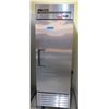 Image 1 : True T-23F-HC Single Door Reach-In Freezer