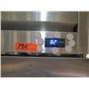 Image 3 : True T-23F-HC Single Door Reach-In Freezer