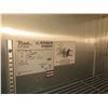 Image 8 : True T-23F-HC Single Door Reach-In Freezer