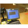 Image 2 : POS Point of Sale System w/ Display, Cash Drawer & Receipt Printer