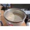 Image 2 : Paloma Commercial Natural Gas Rice Cooker