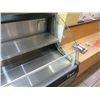 Image 2 : Turbo Air TOM-50L(B) Commercial Open Air Display Refrigerator