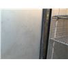 Image 8 : True T-23F-HC Single Door Reach-In Freezer