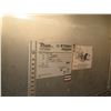 Image 9 : True T-23F-HC Single Door Reach-In Freezer