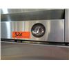 Image 3 : True T-49 Two-Section Reach-In Refrigerator