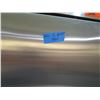 Image 4 : True T-49 Two-Section Reach-In Refrigerator