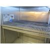 Image 7 : True T-49 Two-Section Reach-In Refrigerator