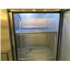 Image 9 : True T-49 Two-Section Reach-In Refrigerator