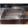 Image 2 : Uniworld FW-1001DV Food Warmer