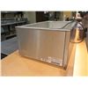 Image 3 : Uniworld FW-1001DV Food Warmer