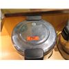 Image 2 : Thunder Group SEJ60000 Commercial Rice Cooker
