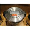 Image 2 : Zojirushi  Commercial Rice Cooker