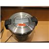 Image 2 : Zojirushi  Commercial Rice Cooker