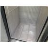 Image 8 : True T-23F-HC Single Door Reach-In Freezer