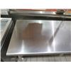 Image 3 : Work Table w/ Undershelf 60"x30"x35"H