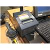 Image 3 : POS Point of Sale System w/ Display, Cash Drawer & Receipt Printer