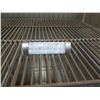 Image 2 : True T-23F-HC Single Door Reach-In Freezer